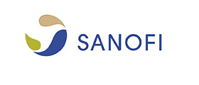 Untitled-1_0001_Sanofi-Logo-Transparent-File