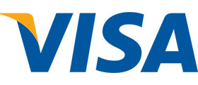 Untitled-1_0001_Visa_Logo