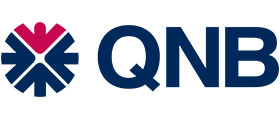 Untitled-1_0002_Qatar_National_Bank_Logo.svg