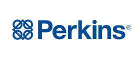 Untitled-1_0005_Perkins-Logo.svg