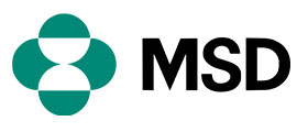 Untitled-1_0007_MSD_logo_logotype