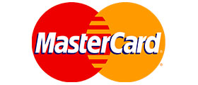 Untitled-1_0008_MasterCard-Logo-1996