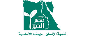 Untitled-1_0008_misr-el-kheir-logo-29D03582BE-seeklogo.com_