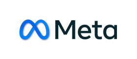 Untitled-1_0009_Meta-Logo