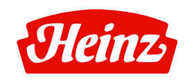 Untitled-1_0010_Heinz-Logo