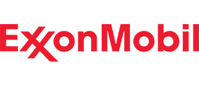 Untitled-1_0011_Exxon_Mobil_Logo.svg