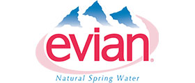 Untitled-1_0012_Evian-Logo-1999