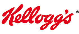 Untitled-1_0013_kelloggs-logo-1 (1)