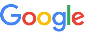 Untitled-1_0014_google-logo-png-transparent-background-large-new