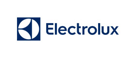 Untitled-1_0016_Electrolux-Logo