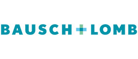 Untitled-1_0020_Bausch_and_Lomb_Logo_2010.svg