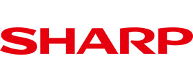 Untitled-1_0021_2560px-Logo_of_the_Sharp_Corporation.svg