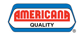 Untitled-1_0023_2560px-Americana_Group_Logo.svg