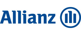 Untitled-1_0023_Allianz_logo_logotype