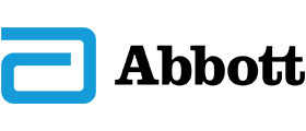 Untitled-1_0024_Abbott_Laboratories_logo.svg