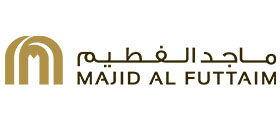 Untitled-1_0026_2560px-Majid_Al_Futtaim_logo.svg