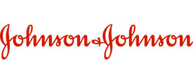 Untitled-1_0027_2560px-Johnson_and_Johnson_Logo.svg
